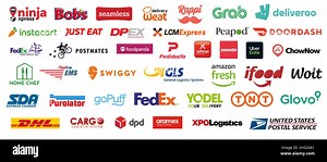 Sony company Stock Vector Images - Alamy