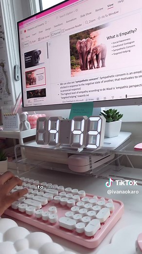 Transform Your Study Routine with Microsoft 365 Web Apps!