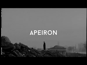 Atli - Break My Fall (Lyrics)