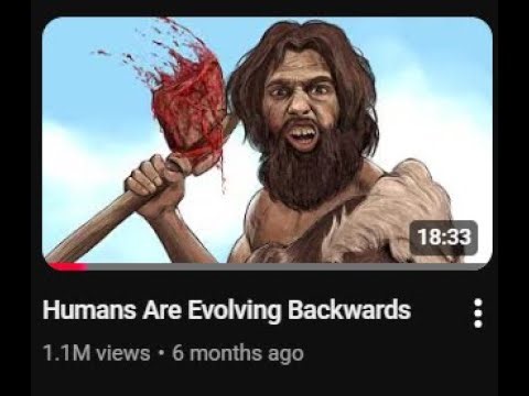 Minatul pe Hypixel skyblock mi a dat boli psychologice?!