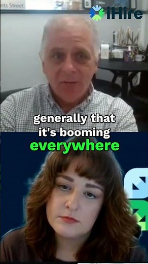 AI in Hiring Revolutionizing Recruitment Strategies Now