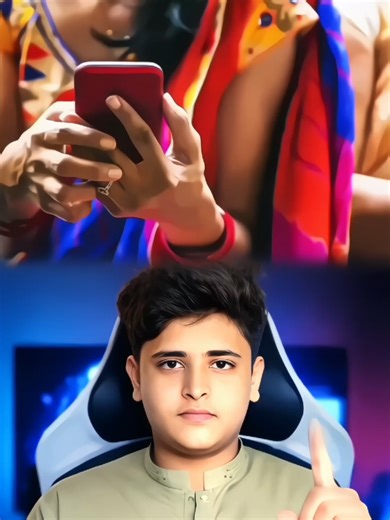 Unlocking Chrome Browser Secrets: Tips and Tricks