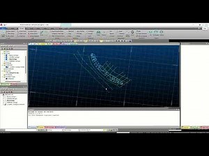 11 DrawPoints – DATAMINE STUDIO UG BÁSICO