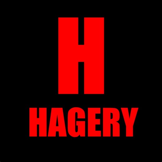 Hagery Productions