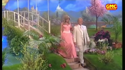 21K views · 535 reactions | Judith & Mel - Ein Festival der Gefühle | Die Beste Musik aus Deutschland, Österreich und der Schweiz | Facebook