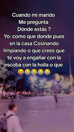🤣🤣😂😂💪💪 | Alexia Vp