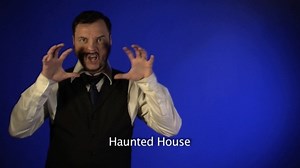 E29: Sign Language - More Receptive Practice - Sign With Robert