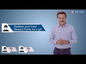 How To Spot A Banking Scam | HDFC Bank