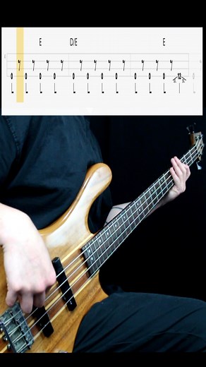 Cover Solutions on Instagram: "full tabs, link in bio"