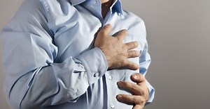 Attendance Allowance key facts to help older people make a new claim for £434