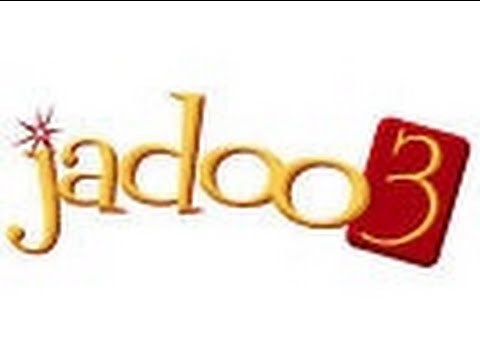 Jadoo TV 3 Demo & Channels List