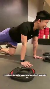 3.1K views · 37 reactions | Figuring out what new classes you can...