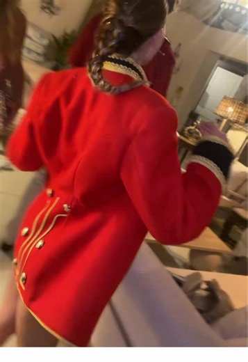 Exploring the Fascinating World of Circus Arts