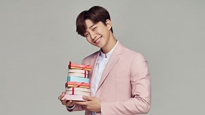 2PM's Junho Talks About His Dating Style And Ideal Type | Soompi