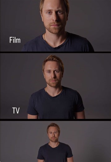 Most actors are framing their self tapes wrong and it’s costing them callbacks before casting directors even hear them speak. After 20 years as a professional actor in film, television, and Broadway, I’ve seen exactly what works and what doesn’t. Self tape framing for film is different from TV framing, which is completely different from theater and if you’re using the wrong frame for the wrong audition, you’re already behind. This is the self tape setup and framing guide every beginner actor and