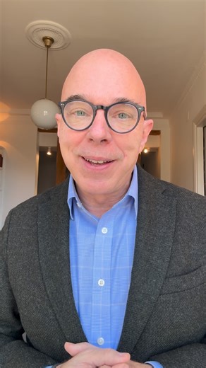 Jaén & Co. on Instagram: "🎤 @diegoantonanzas lo tiene claro, ¡Jaén&Co es una cita que no te puedes perder! Un evento para conectar, inspirarte y formar parte de todo lo bueno que está pasando en nuestra provincia💚 👉 Inscríbete ya y vive Jaén&Co desde dentro: https://www.jaenandco.com/es/product/11489229-entrada-evento-jaen-y-co- 🎟️ Plazas limitadas. ¡Te esperamos!"