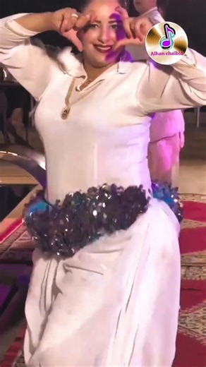 chaabi amazighi chikhat atlas _ شعبي أمازيغي/شيخات الأطلس #chaabi_marocain #ترند #algérie #amazigh