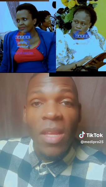 mediproUg (@medipro25)’s videos with original sound - mediproUg