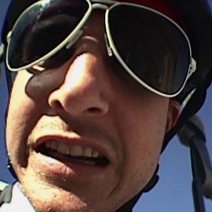 106K views · 242 reactions | When in Vegas... Rob Dyrdek will take the boys zip-lining. Tag a friend who would do this with you  | Rob Dyrdek's Fantasy Factory | Facebook