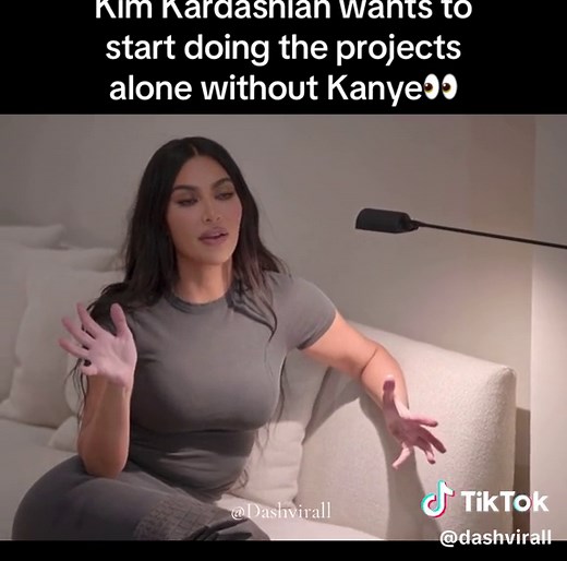 Kim Kardashian's Solo Journey: SNL, Independence, and More