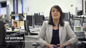 SoftBank CEO Masayoshi Son Sees Turnaround Even as Vision Fund Takes More Hits