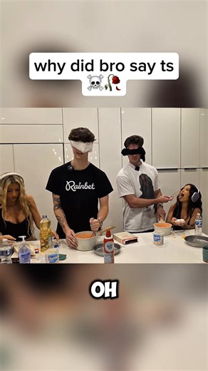 Incredible Full Court Shot Highlights