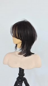 360 reactions · 67 shares | Haircut tutorial | Seputar Salon Indonesia | Facebook