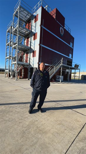 5.5K views · 96 reactions | That’s a wrap on Fire Prevention Week! Lt. John Potter from the Rapid City Fire Department breaks down what you need to know about lithium-ion batteries, how to use them safely and avoid potential hazards. Watch the video to learn how small steps can prevent big fires!  #FirePreventionWeek | Rapid City Fire Department | Facebook