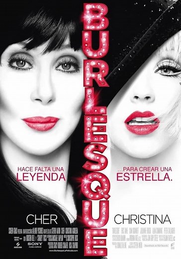 Noches de encanto - película: Ver online en español