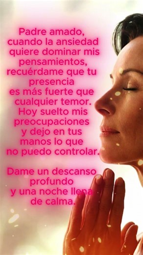 Grant me deep rest and a peaceful night. #praiseforsleep #restinginGod