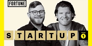 The Chicago incubator supporting indie craft beer brewers | Fortune