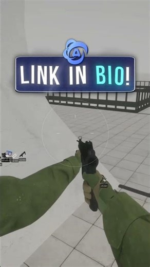 ⋄ Atom Cheats ⋄ SCP SL ⋄