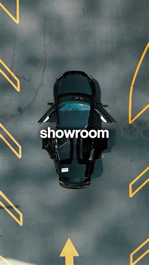 Tesla Owners — Want That True Show-Car Finish? With a 5-year insurance backed warranty and no hype, no gimmick and no hassle? Do you want your Tesla to have that insane deep glossy finish? Well, you’ve just found the team that Tesla owners trust the most. We specialize in Tesla’s, and professional paint correction and high-end paint protection—backed by an unbeatable 5-year warranty covering paint fading, water spot damage, scratching, marring, and much more. And yes… your entire interior is cov