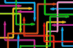 How To Analyse the Structure of a VCE Language Analysis Article