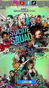 🔥 TOP 10 BEST DC STUDIOS MOVIES⚡ Ultimate DC Movie Ranking 2026🦇 Best DC Superhero Movies Ever Made!