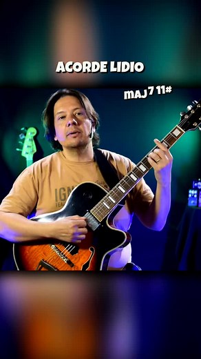 21 reactions | Video completo en YT: ⤵️⤵️⤵️⬇️⬇️⬇️ https://youtu.be/fe0ksAT2JFw Consulta por clases de Guitarra, Bajo y Canto Manda WhatsApp al +5491168557864 #clasesonline #teoría #Modos #guitarra #despacito | Sergio Blanco | Facebook