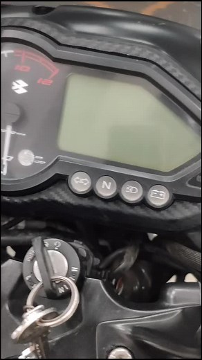 Naresh (@bagavanboy)’s videos with original sound - Naresh