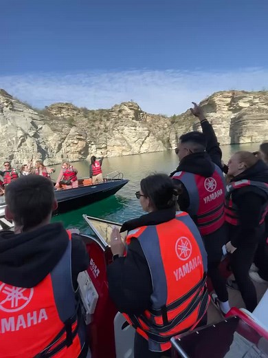 #дагестан #касаткаспорт700 #прогулкинакатере #сулакскийканьон #рек #kater #горы #туризм