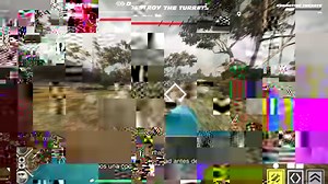 152K views · 3K reactions | Aquí está el primer vistazo del videojuego de Fast & Furious Crossroads repleto de gadgets, atracos que desafían a la muerte y vehículos icónicos, #FastFuriousCrossroads estará disponible para PlayStation 4, Xbox One y PC el 7 de agosto de 2020. | Rápidos y Furiosos | Facebook