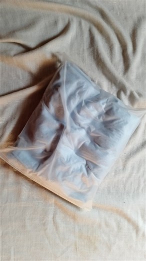 maham☆ on Instagram: "My pinterest board is screaming rn (^_−)☆ [ sweater weather season cozy winter outfit winter aesthetic look sweater outfit ideas cold weather fashion winter reels trending soft cozy vibes ] . . . #sweaterweather #wintervibes #winterfashion #cozyvibes #coldseason #ootdwinter #winterstyle #sweaterseason #fashionreels #reelsinstagram #reelitfeelit #viralreels #trendingreels #explorepage #instafashion #styleinspo #aestheticwinter #cozyoutfit #winterlook #fallwinter"