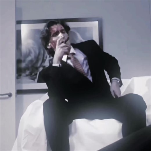 missionary, cowgirl, reverse cowgirl, spooning, standing missionary, wall-supported, lotus, edge-of-the-bed, chair position, flatiron, doggy style, kneeling straddle, elevated cowgirl, scissors, X-position, bridge, wheelbarrow, standing lift, lazy doggy, leg glider, anvil, coital alignment technique, face-sitting, back-to-back sitting, perpendicular, butterfly, G-whiz, piledriver, shoulder holder, Viennese oyster, cross-legged, prop-up, standing split, pretzel, downward dog, crab walk, reverse p