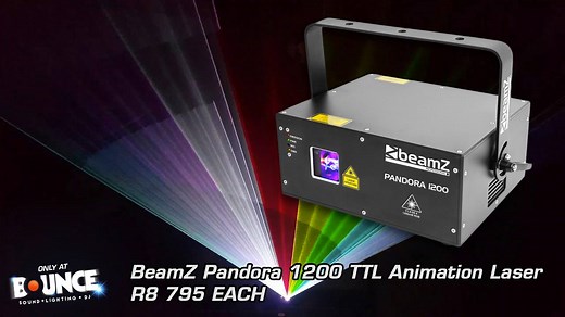 5.1K views · 75 reactions | Limited TIme Special - Ends Friday 9...