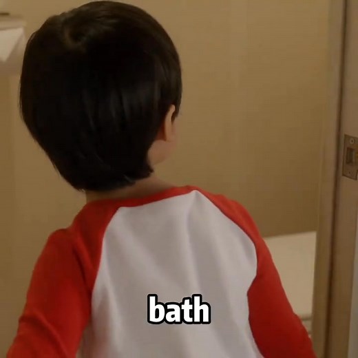 Kotaro lives alone #fblifestyle | Korean Maxx Corner