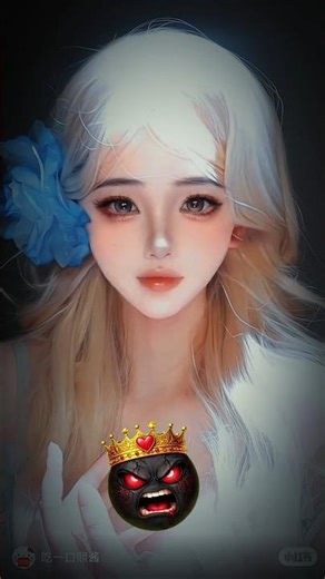 The power of mackup💄#edit #shorts #viral #makeup .