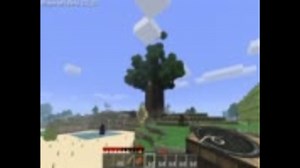 Minecraft　まったり実況&解説　第三部　完