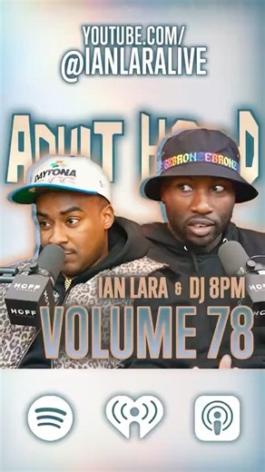 How to Handle Neediness in Relationships (The Smart Way) #couplegoals #advice