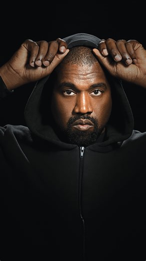 Hits | Lady Gaga was appointed Creative Director of Polaroid in 2010, during the brand’s attempt to reinvent itself after bankruptcy and stay... | Instagram