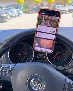 1.6M views · 10K reactions | Make the most of your car with these storage hacks  | Trendy Magazine | Facebook