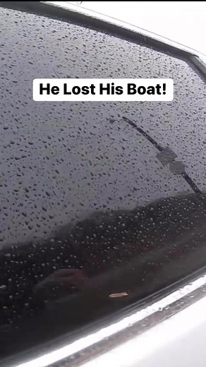 2.6M views · 50K reactions | The ultimate fail by Lakeforkguy Fishing  #fishing #bassfishing #googan #fail | Googan Squad | Facebook