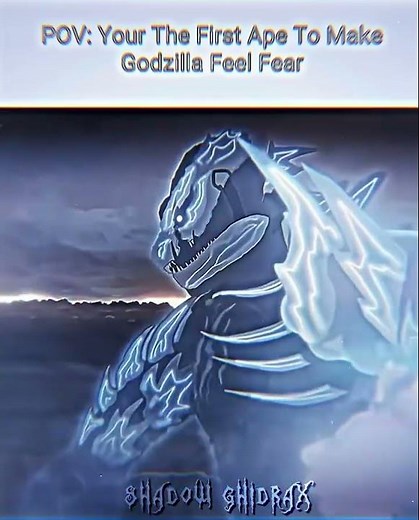 Warrior Kong Edit | #monsterverse #edit #kong #godzilla | ‪@slick4785‬
